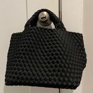 Naghedi St. Barths Petit Tote